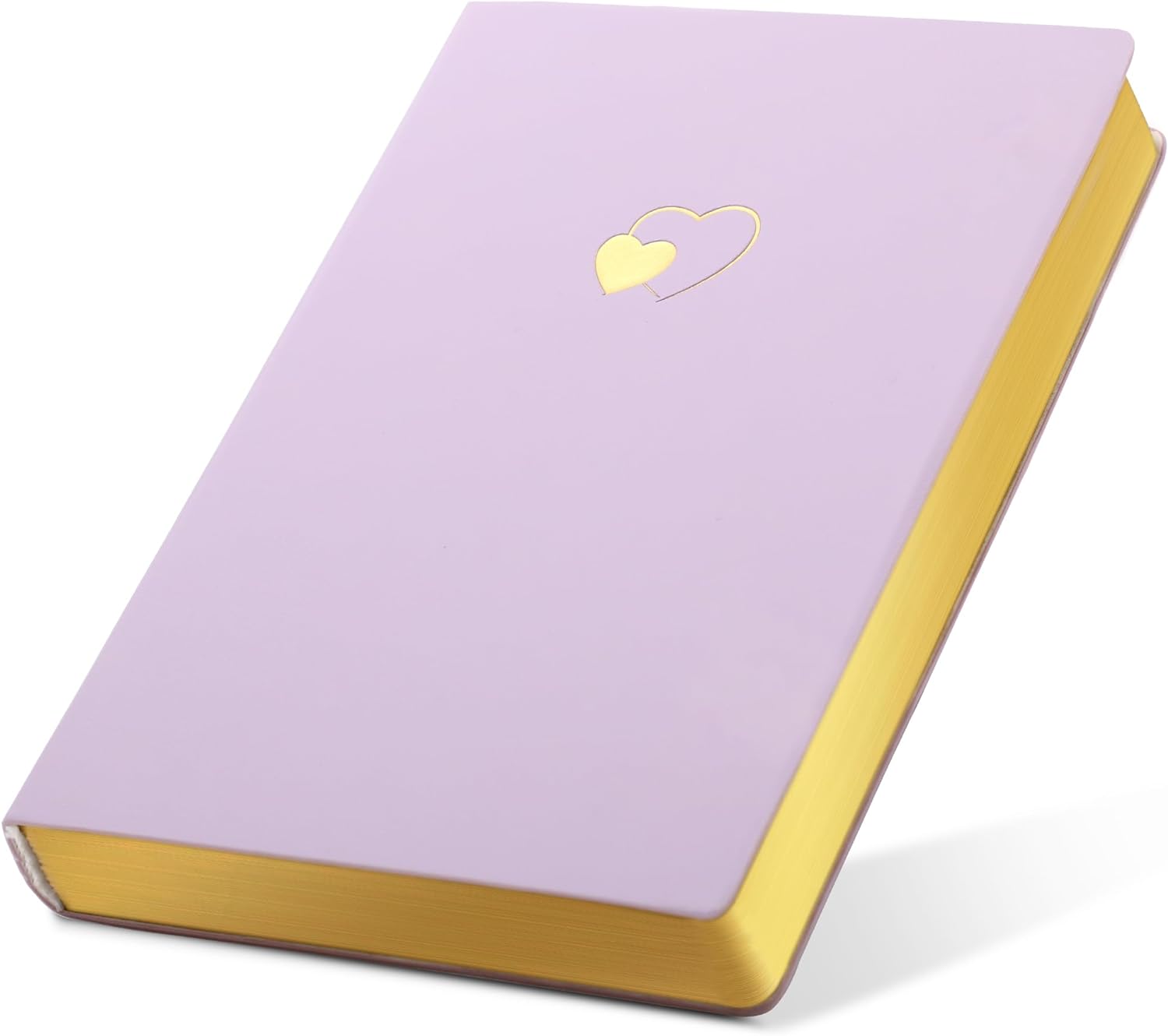 Diary, Journal, Journals for Writing, Notebook, Soft Cover Journal -5.9 Diary, Journal, Journals for Writing, Notebook, Soft Cover Journal -5.9